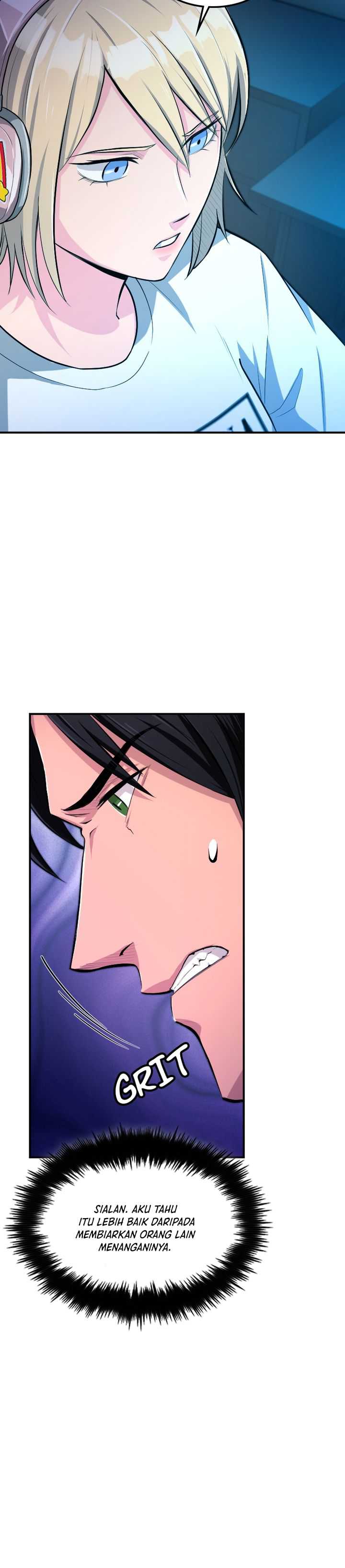 image-komik-paranoid-mage-chapter-20-18/43