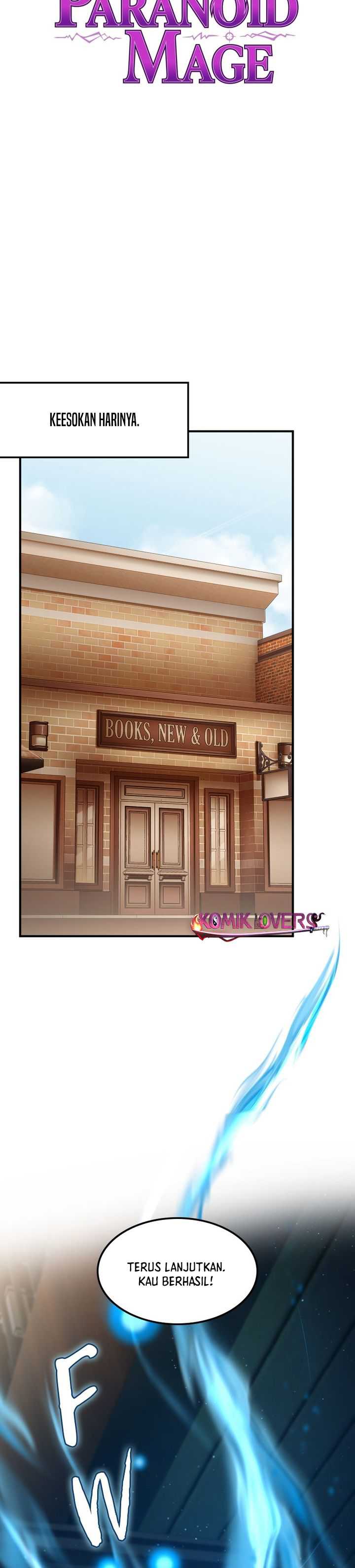 image-komik-paranoid-mage-chapter-20-21/43