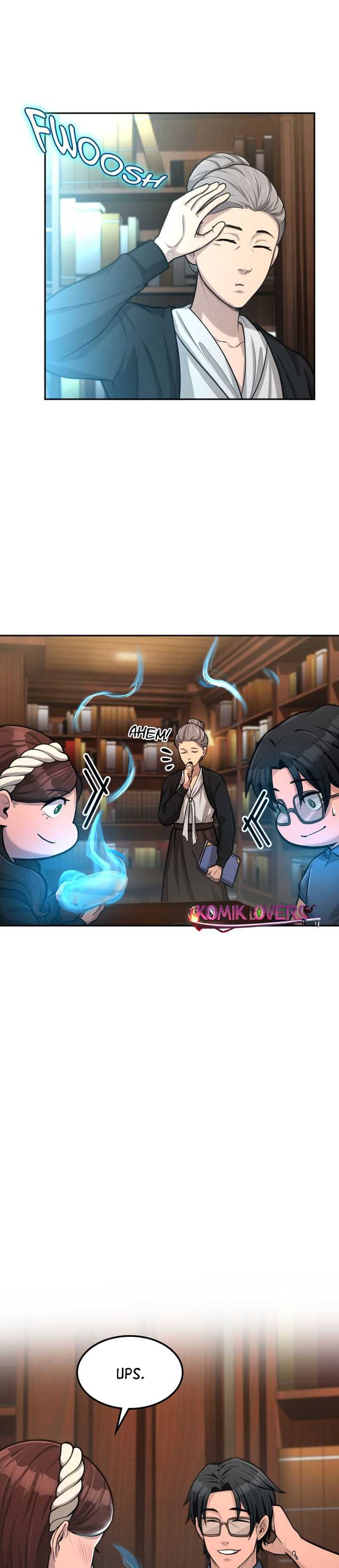 image-komik-paranoid-mage-chapter-20-23/43