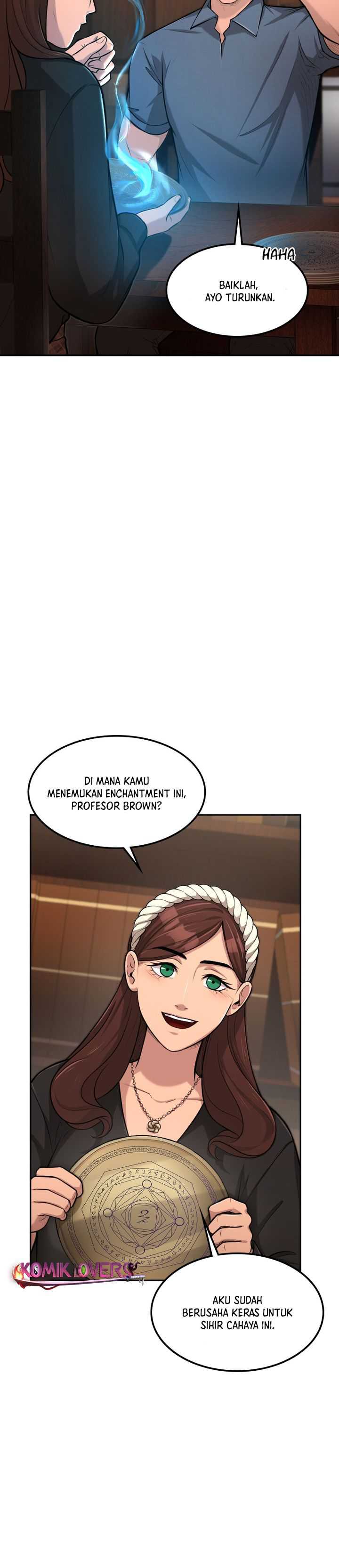 image-komik-paranoid-mage-chapter-20-24/43