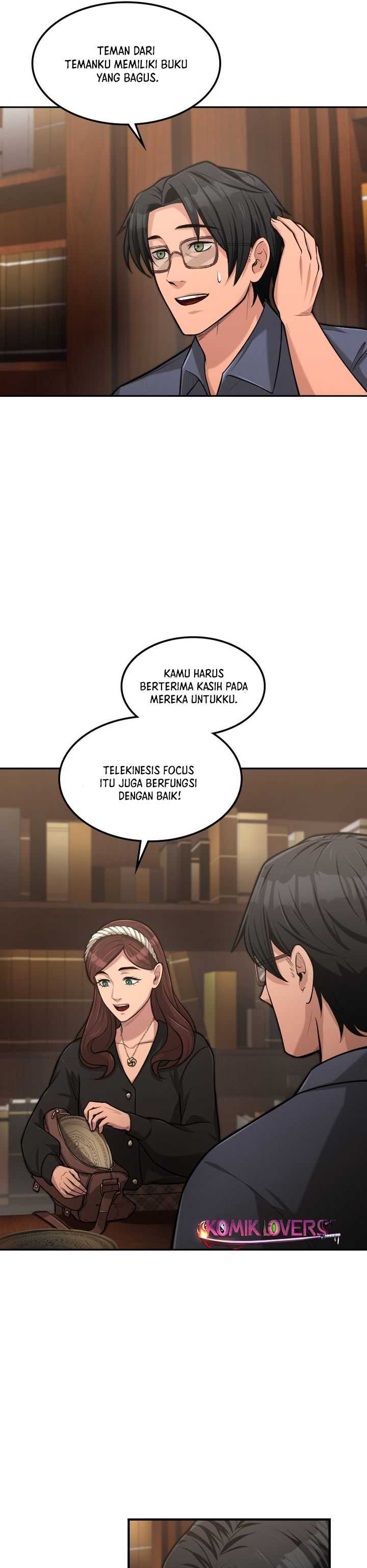 image-komik-paranoid-mage-chapter-20-25/43