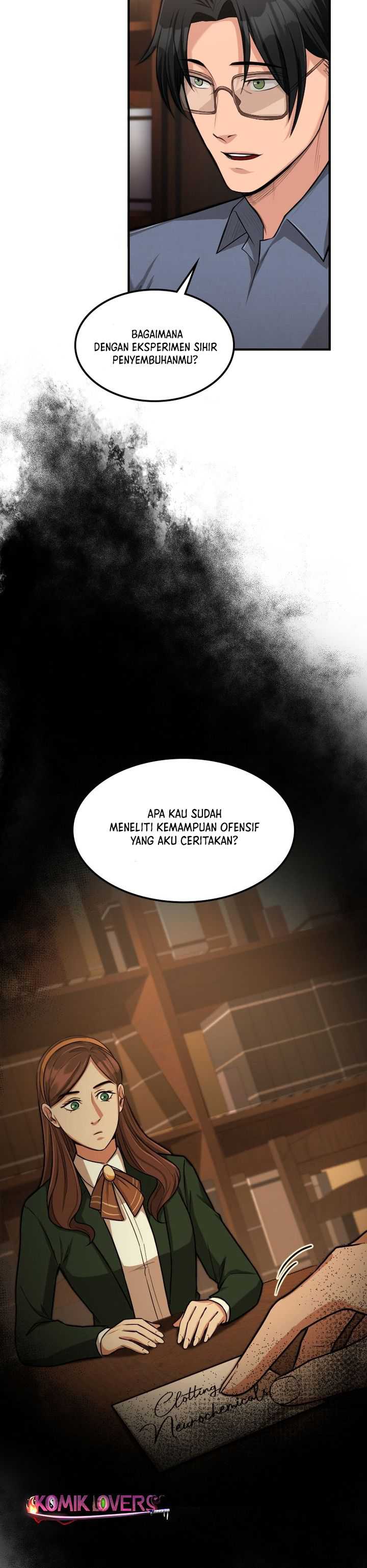 image-komik-paranoid-mage-chapter-20-26/43