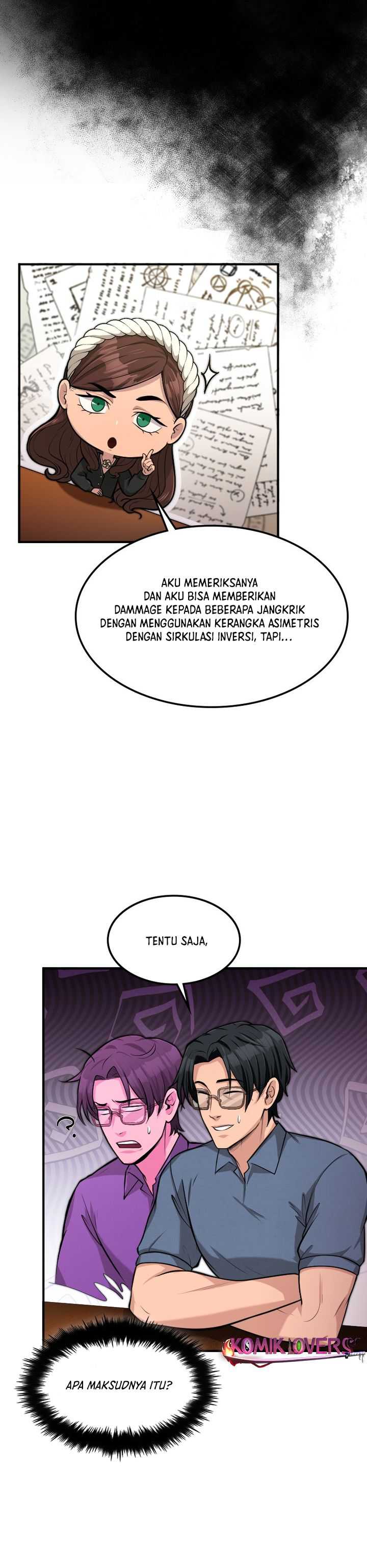 image-komik-paranoid-mage-chapter-20-27/43