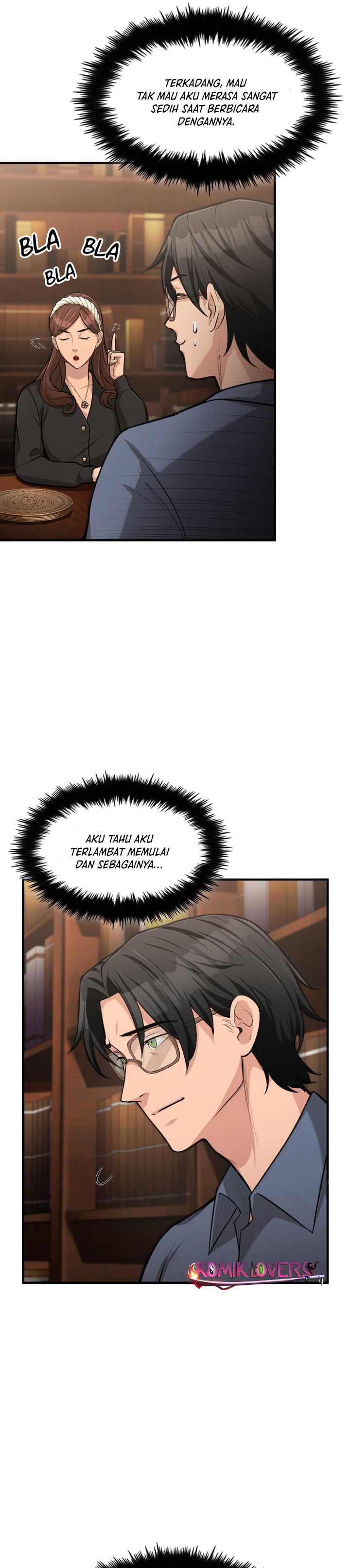 image-komik-paranoid-mage-chapter-20-28/43