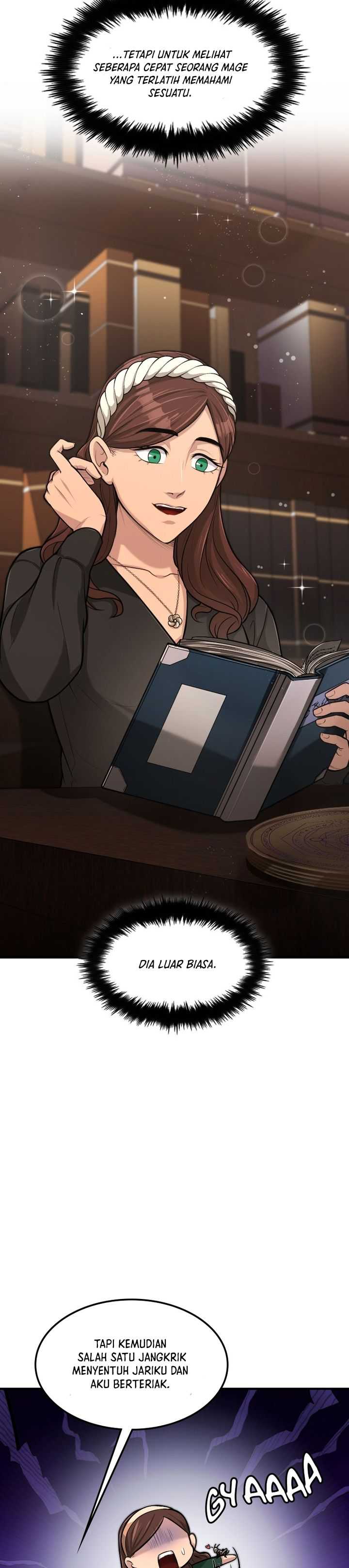 image-komik-paranoid-mage-chapter-20-29/43