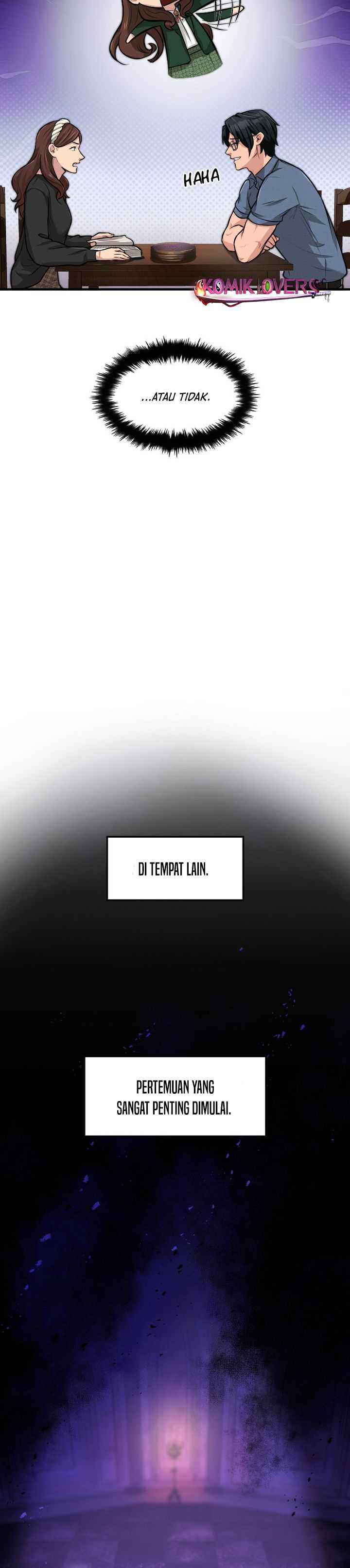 image-komik-paranoid-mage-chapter-20-30/43