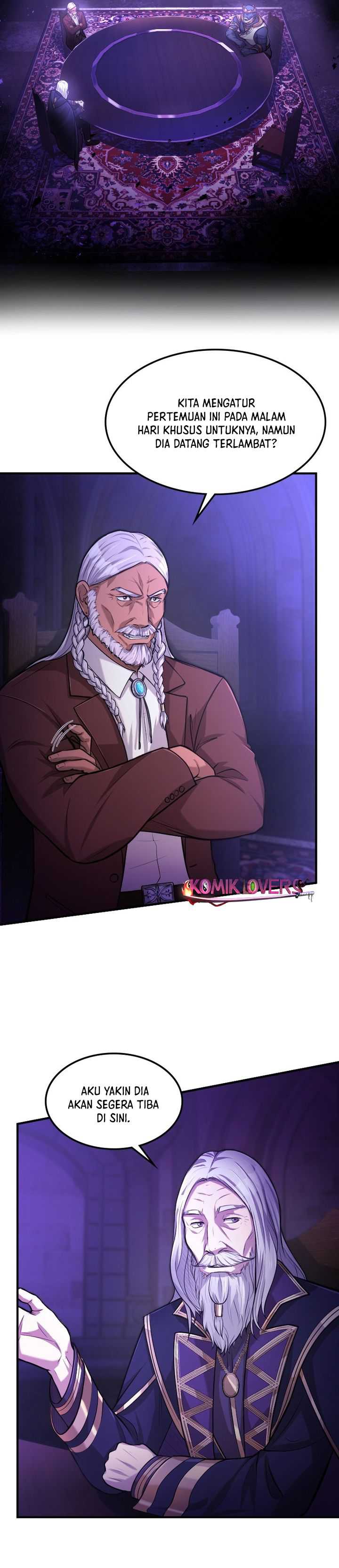 image-komik-paranoid-mage-chapter-20-31/43