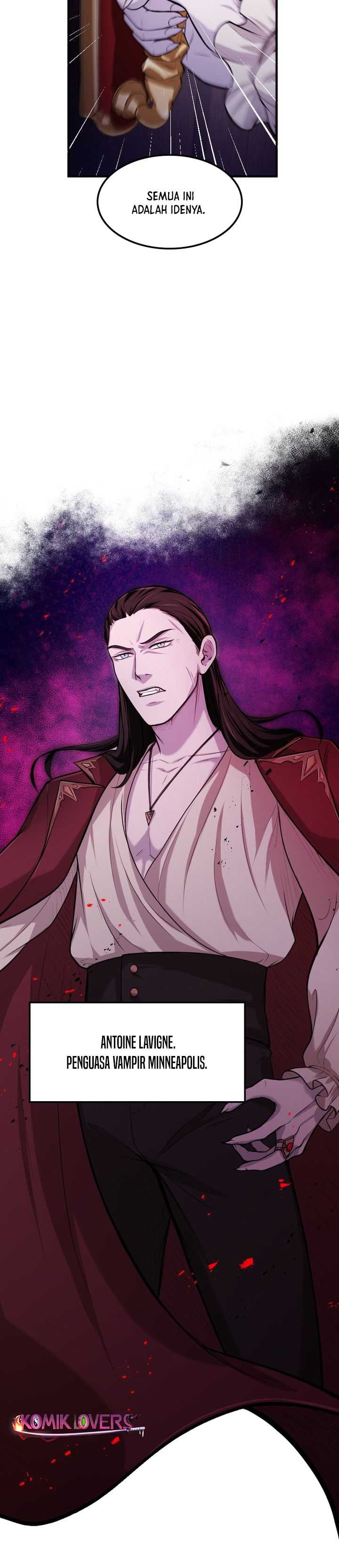 image-komik-paranoid-mage-chapter-20-33/43