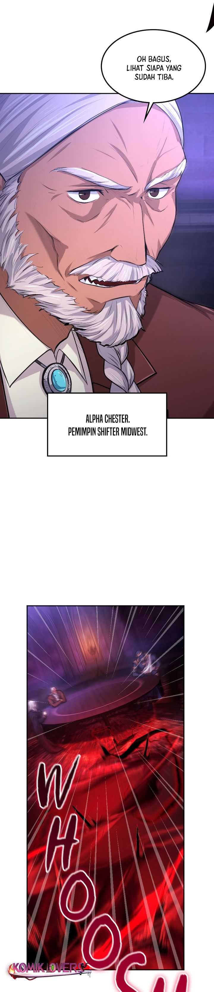 image-komik-paranoid-mage-chapter-20-34/43