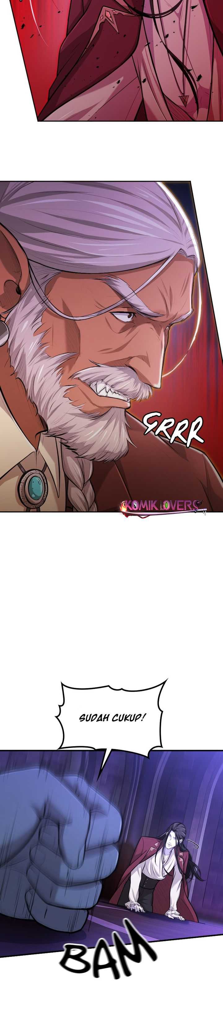 image-komik-paranoid-mage-chapter-20-36/43