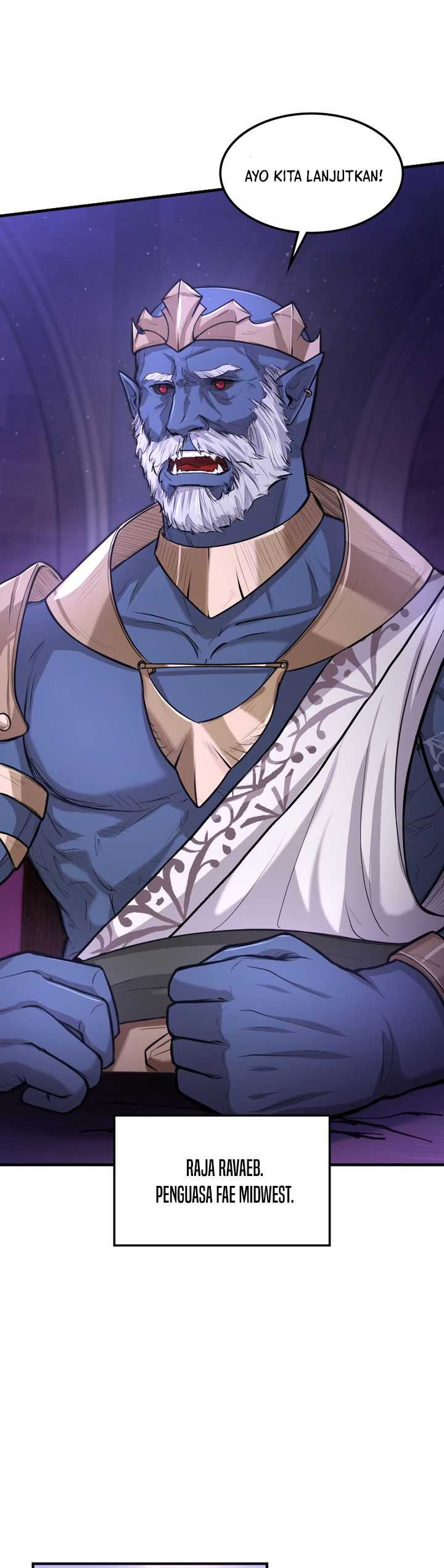 image-komik-paranoid-mage-chapter-20-37/43