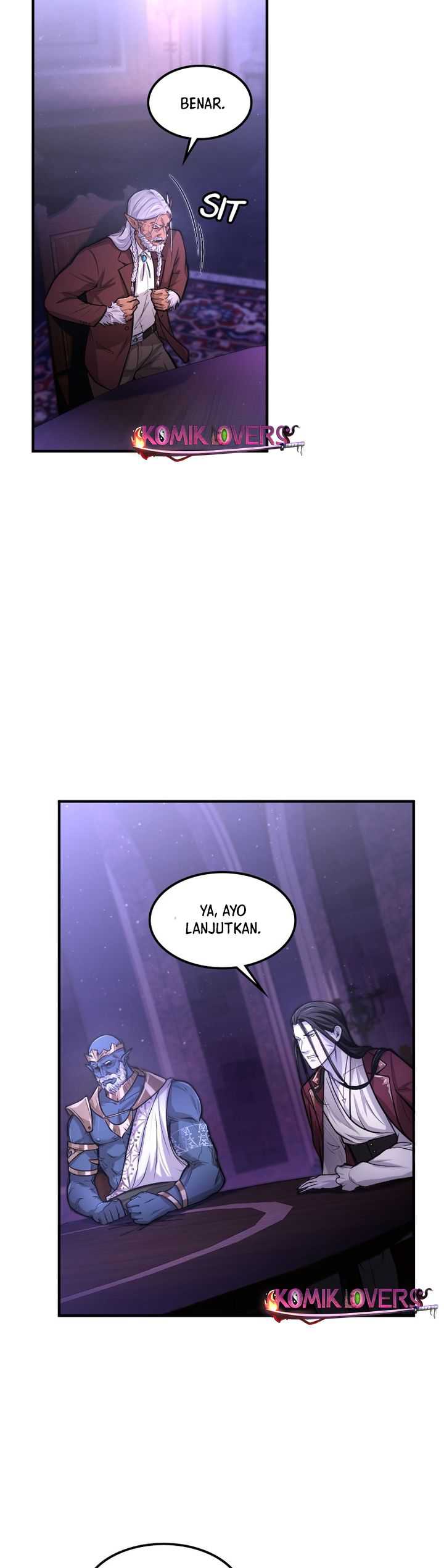 image-komik-paranoid-mage-chapter-20-38/43