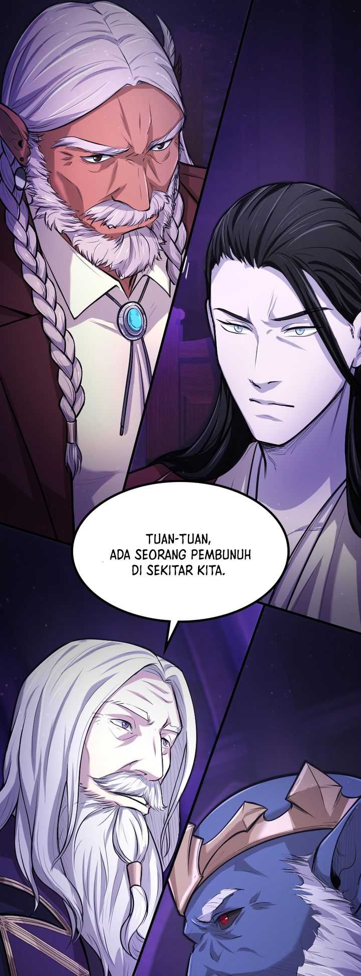 image-komik-paranoid-mage-chapter-20-40/43