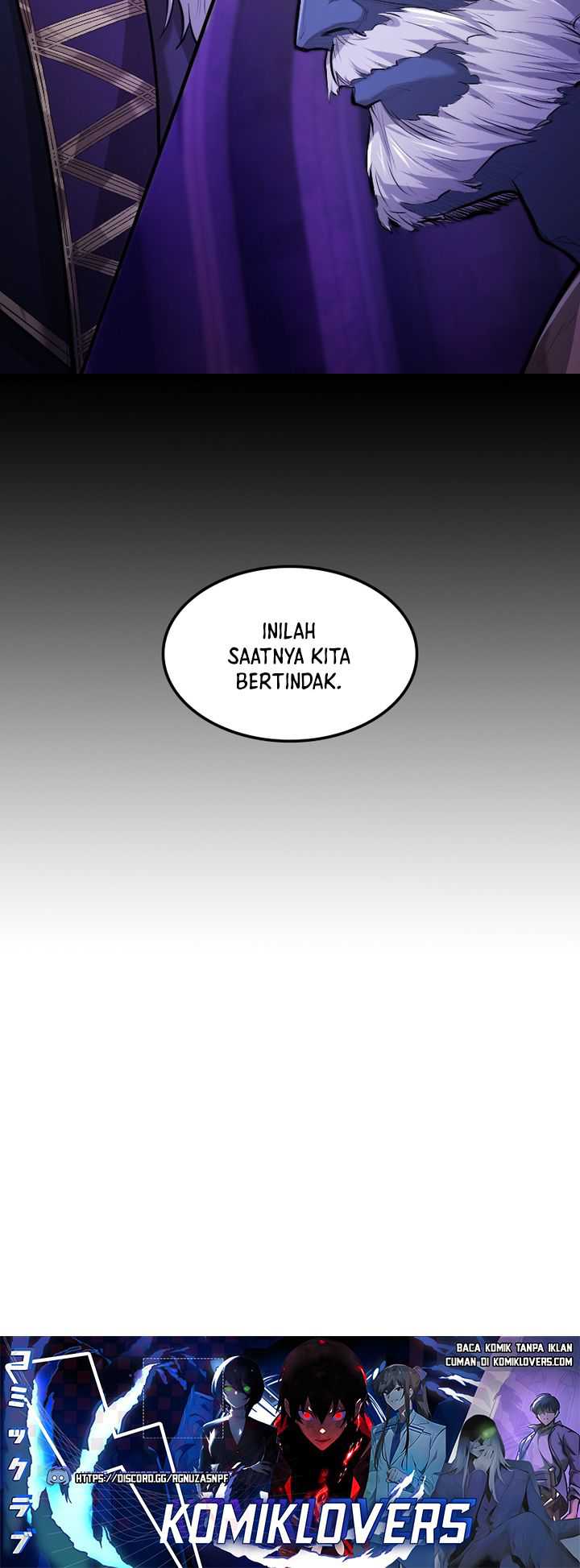 image-komik-paranoid-mage-chapter-20-41/43