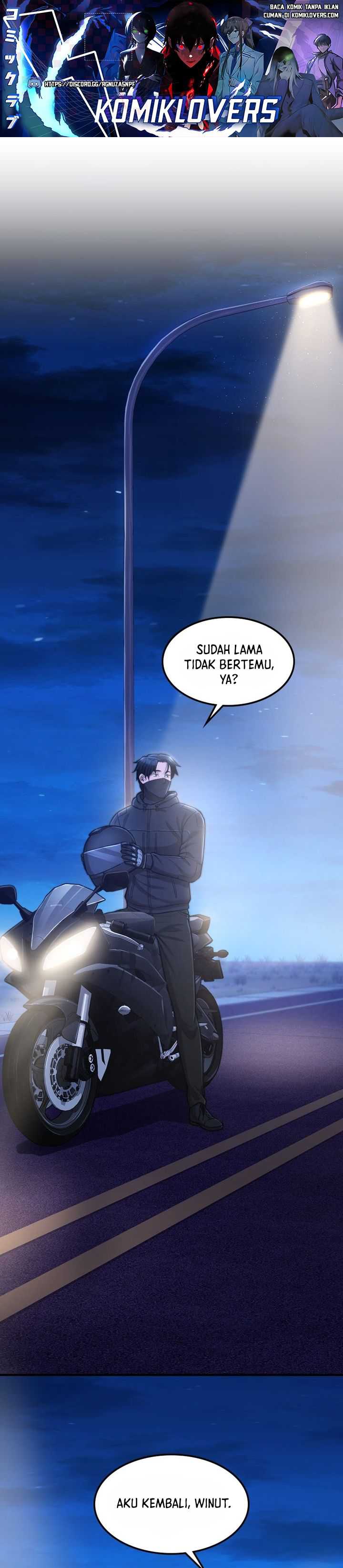 image-komik-paranoid-mage-chapter-21-1/38