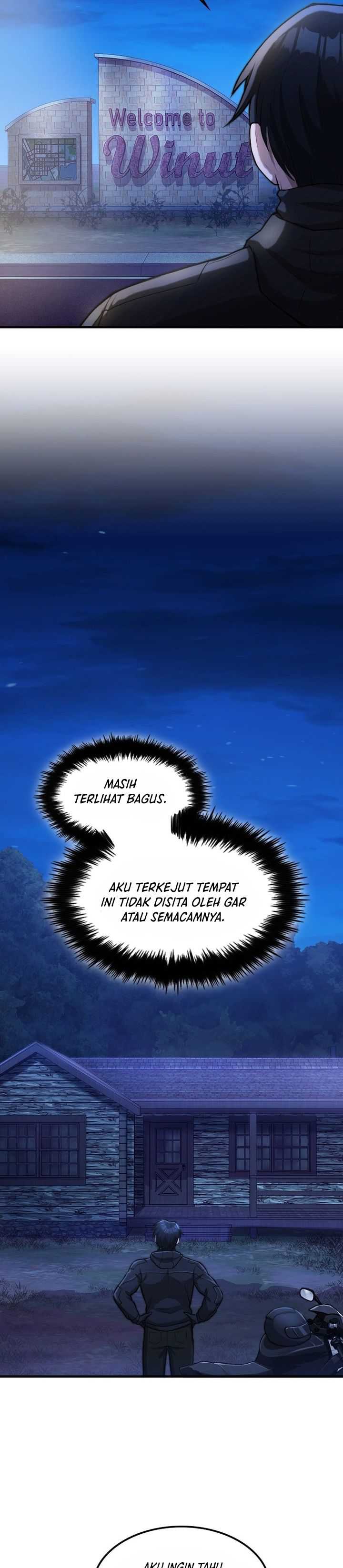 image-komik-paranoid-mage-chapter-21-2/38