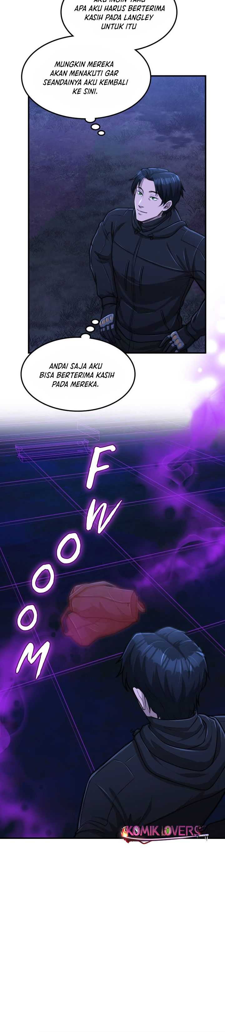 image-komik-paranoid-mage-chapter-21-3/38