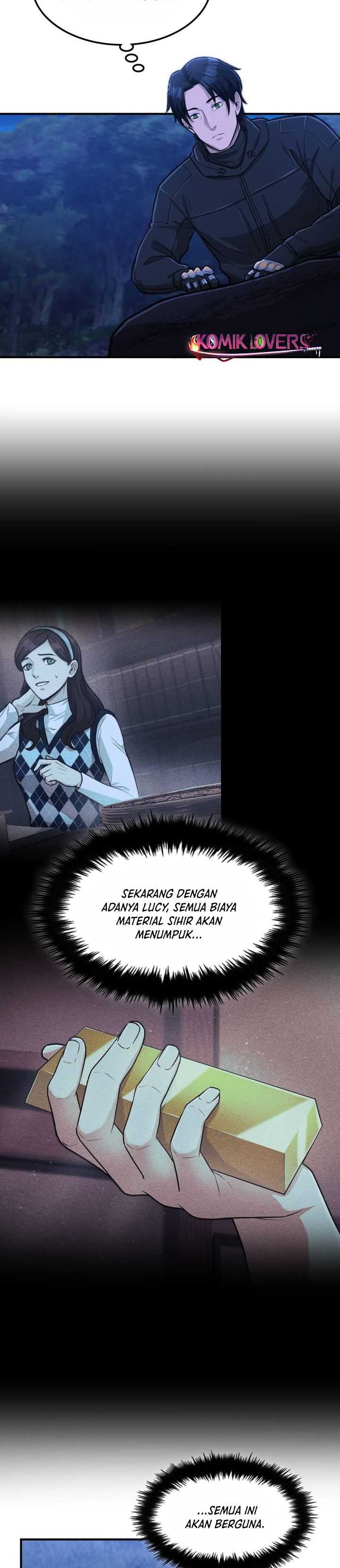 image-komik-paranoid-mage-chapter-21-5/38