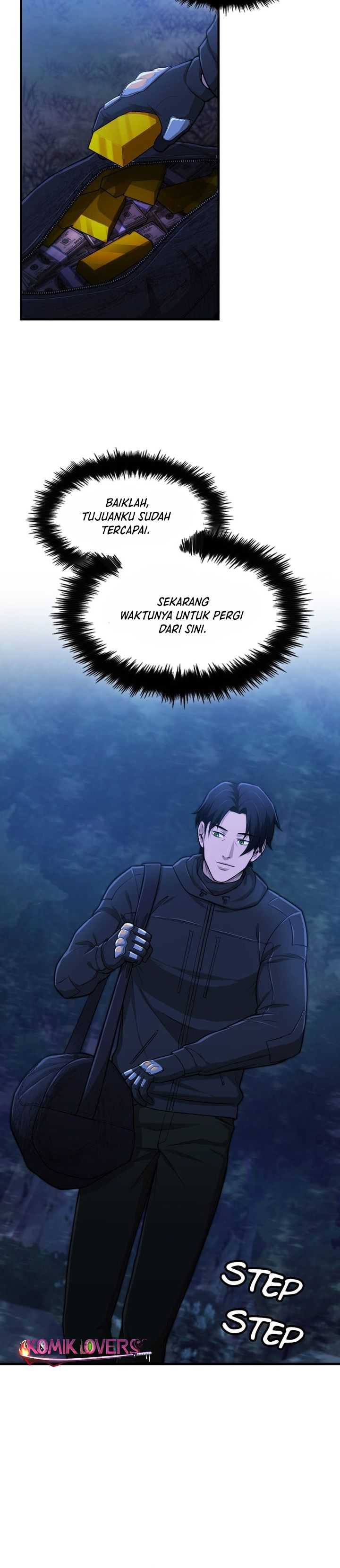 image-komik-paranoid-mage-chapter-21-6/38