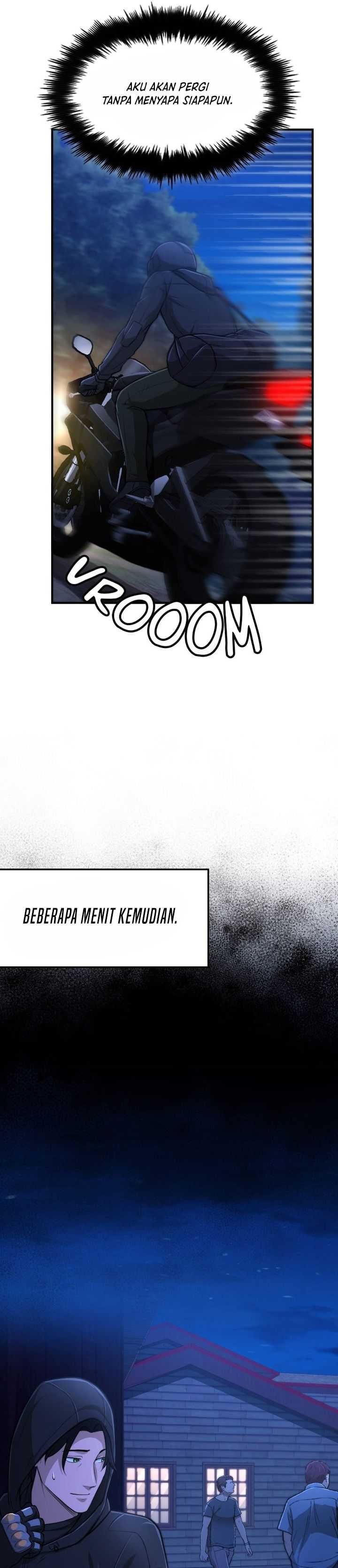 image-komik-paranoid-mage-chapter-21-7/38