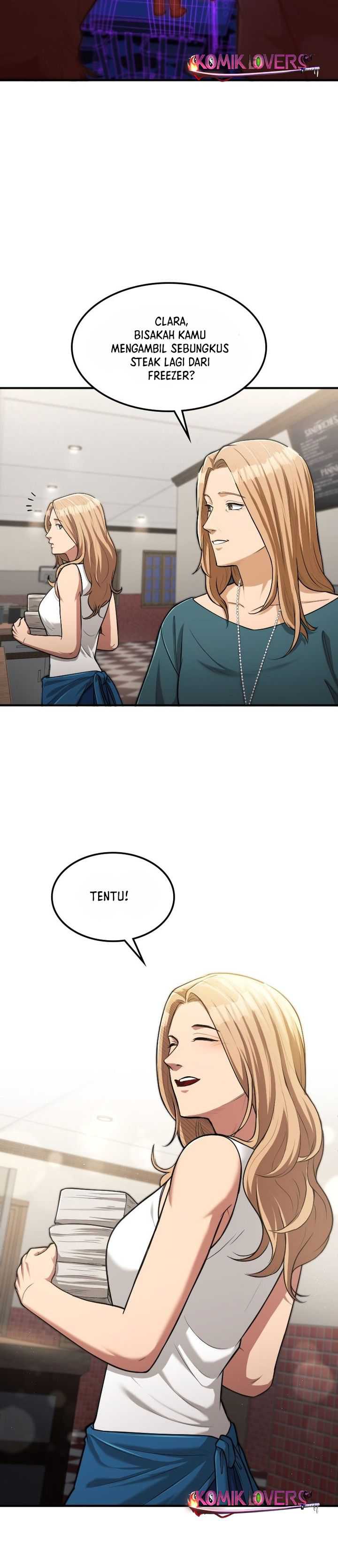 image-komik-paranoid-mage-chapter-21-9/38