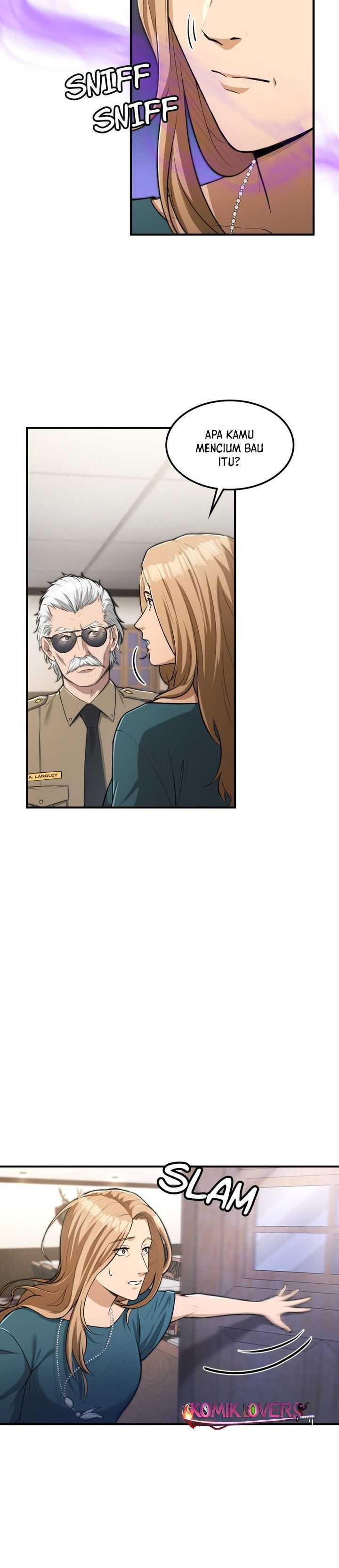 image-komik-paranoid-mage-chapter-21-12/38