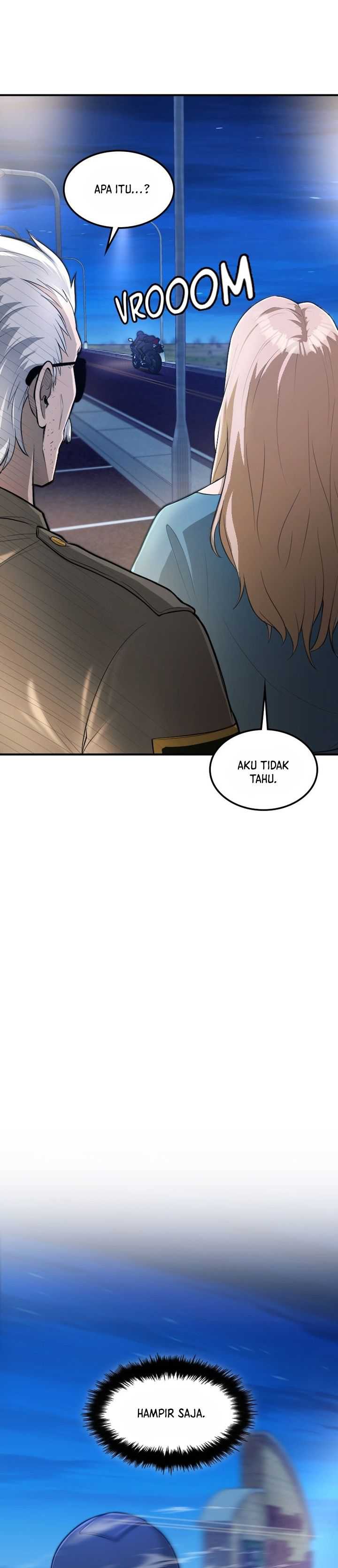 image-komik-paranoid-mage-chapter-21-13/38