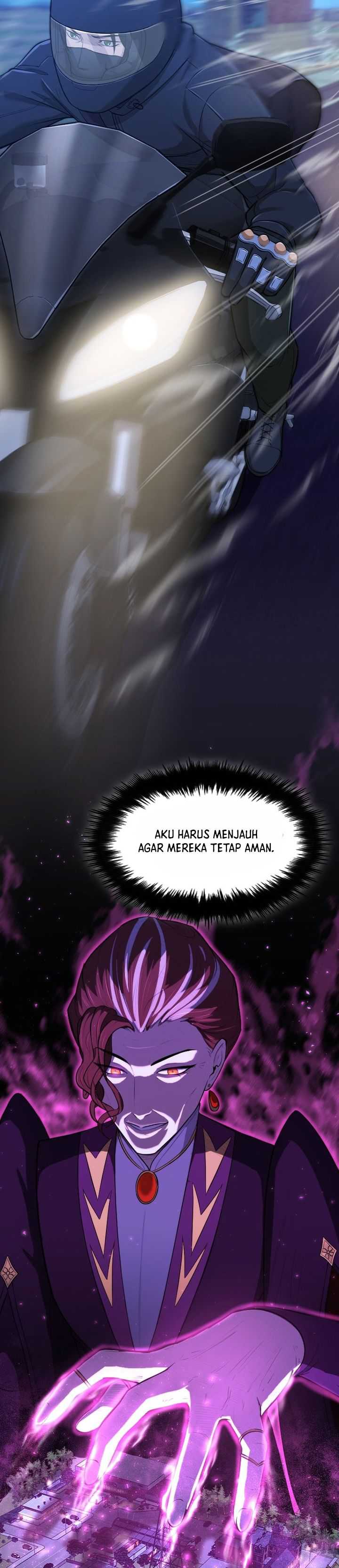 image-komik-paranoid-mage-chapter-21-14/38