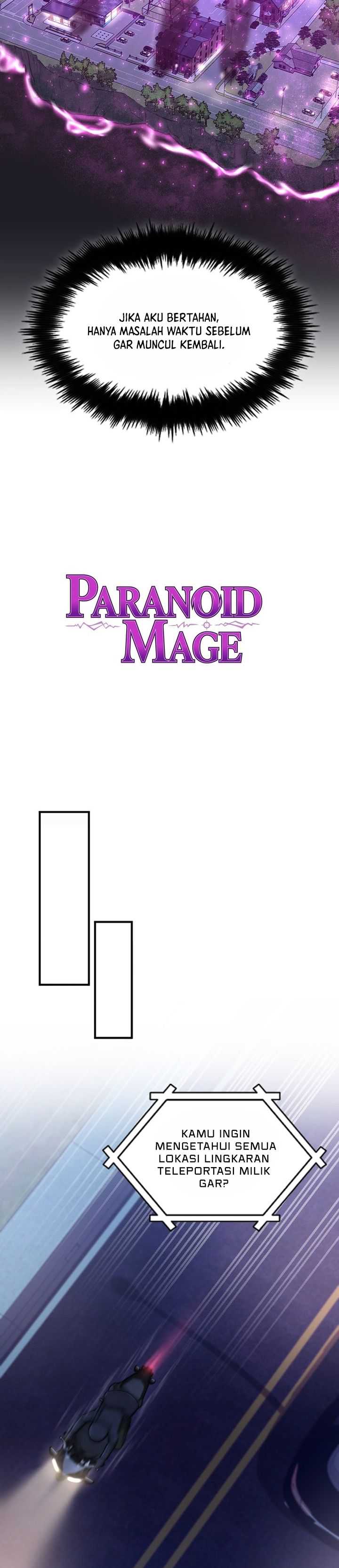 image-komik-paranoid-mage-chapter-21-15/38