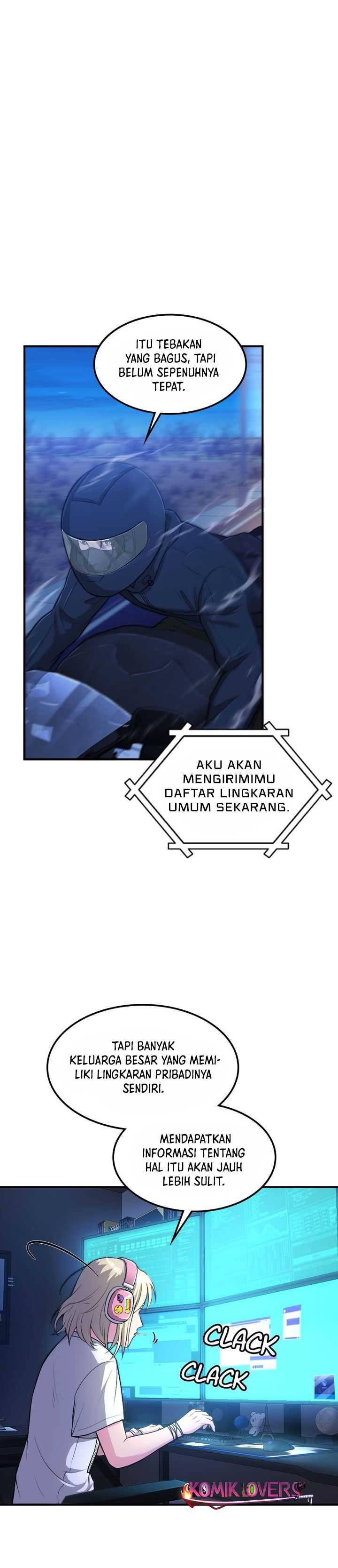 image-komik-paranoid-mage-chapter-21-17/38