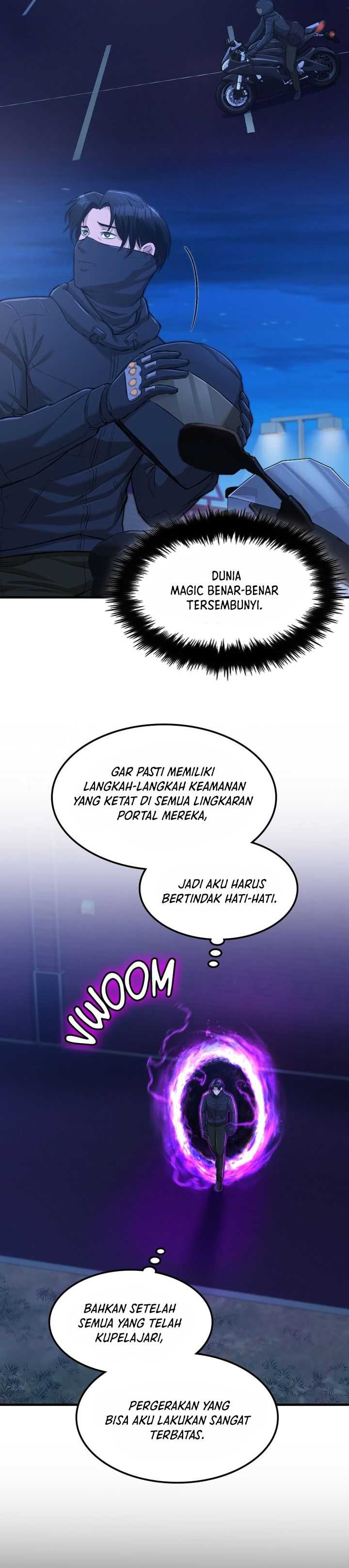 image-komik-paranoid-mage-chapter-21-20/38