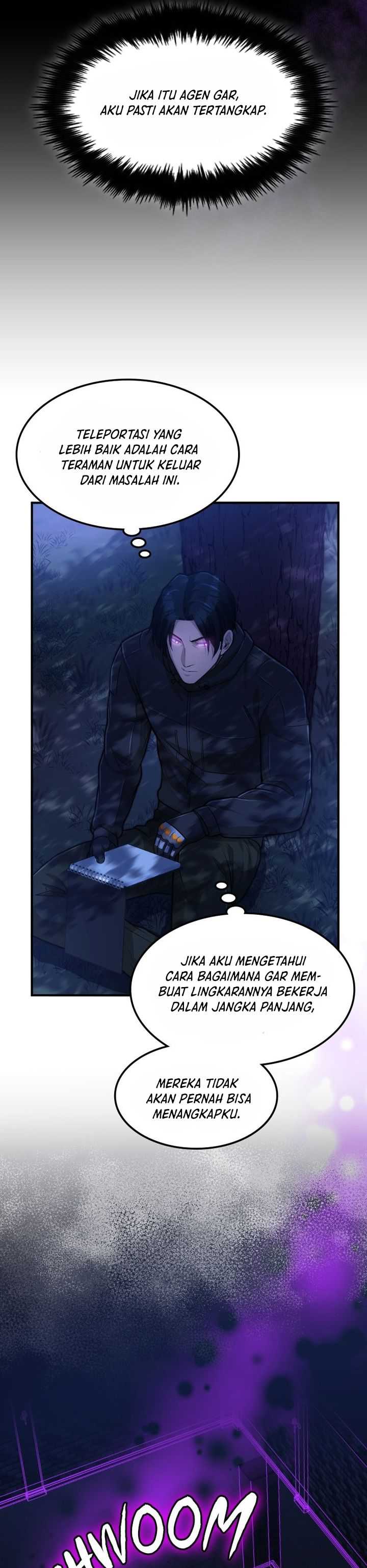 image-komik-paranoid-mage-chapter-21-22/38