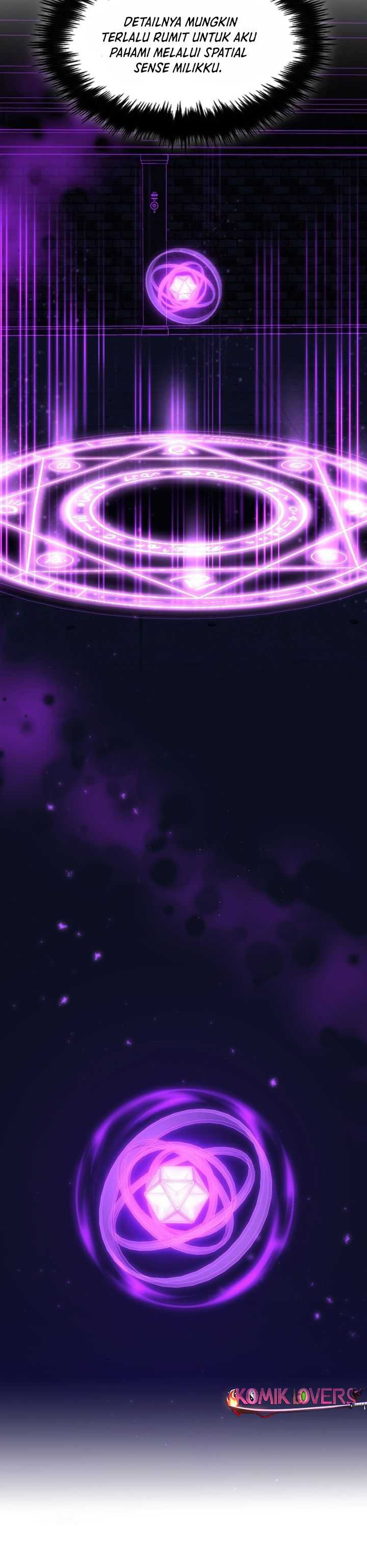 image-komik-paranoid-mage-chapter-21-24/38