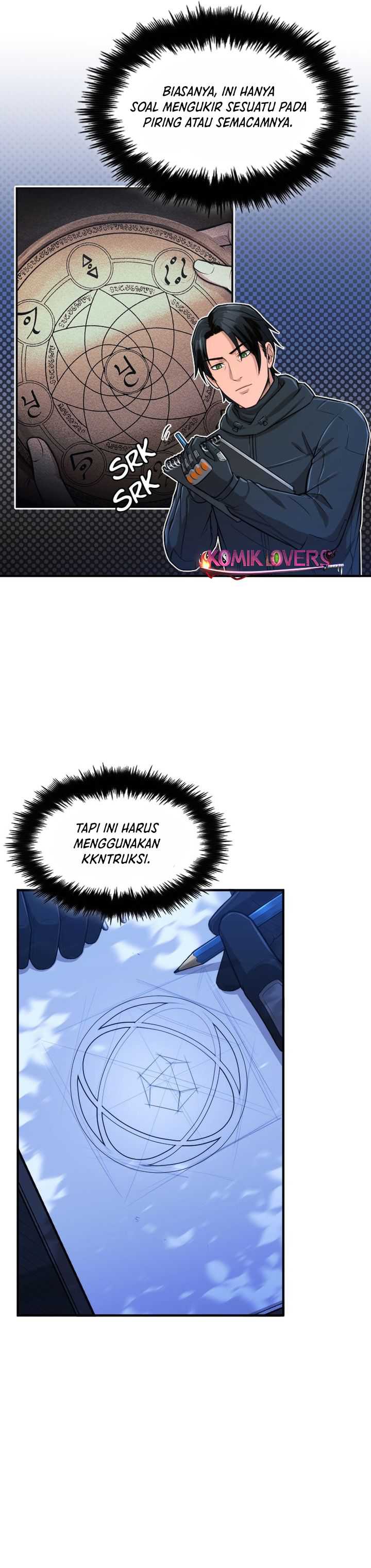 image-komik-paranoid-mage-chapter-21-25/38