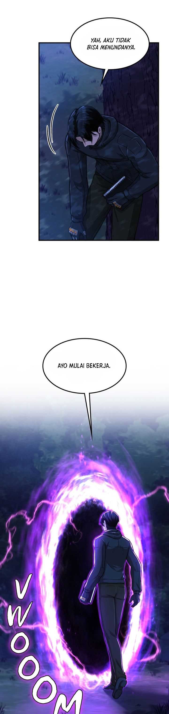 image-komik-paranoid-mage-chapter-21-26/38