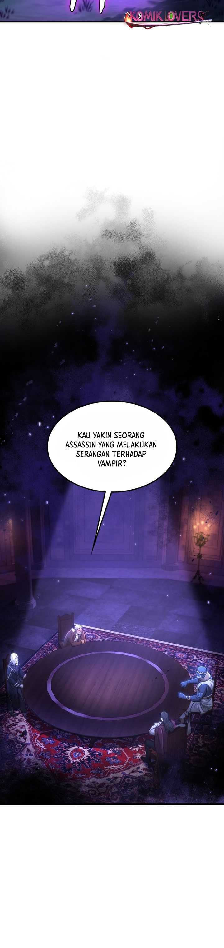 image-komik-paranoid-mage-chapter-21-27/38