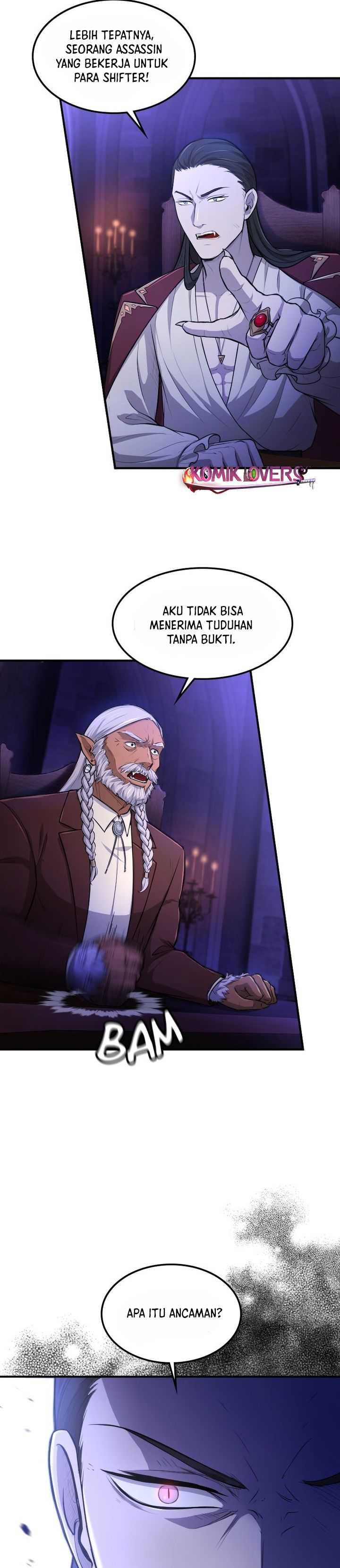 image-komik-paranoid-mage-chapter-21-28/38