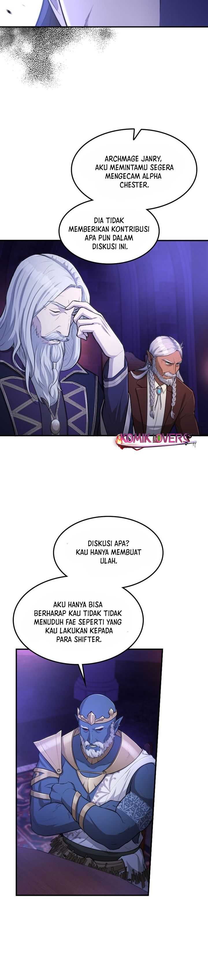 image-komik-paranoid-mage-chapter-21-29/38