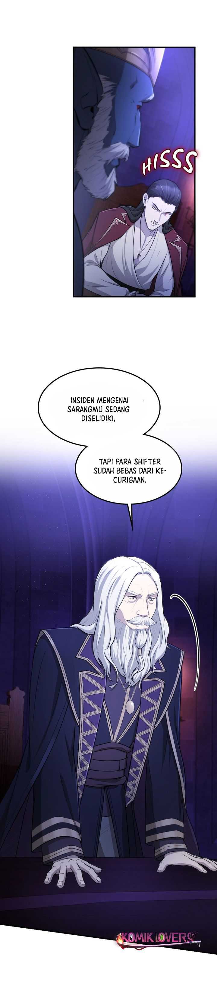 image-komik-paranoid-mage-chapter-21-30/38