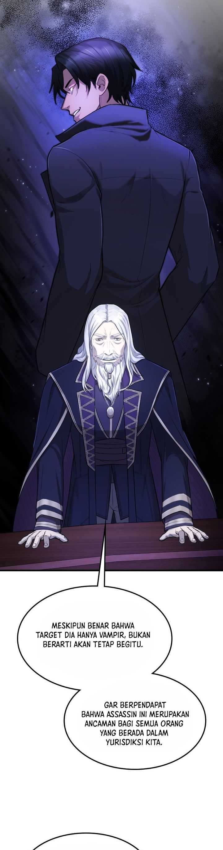 image-komik-paranoid-mage-chapter-21-32/38