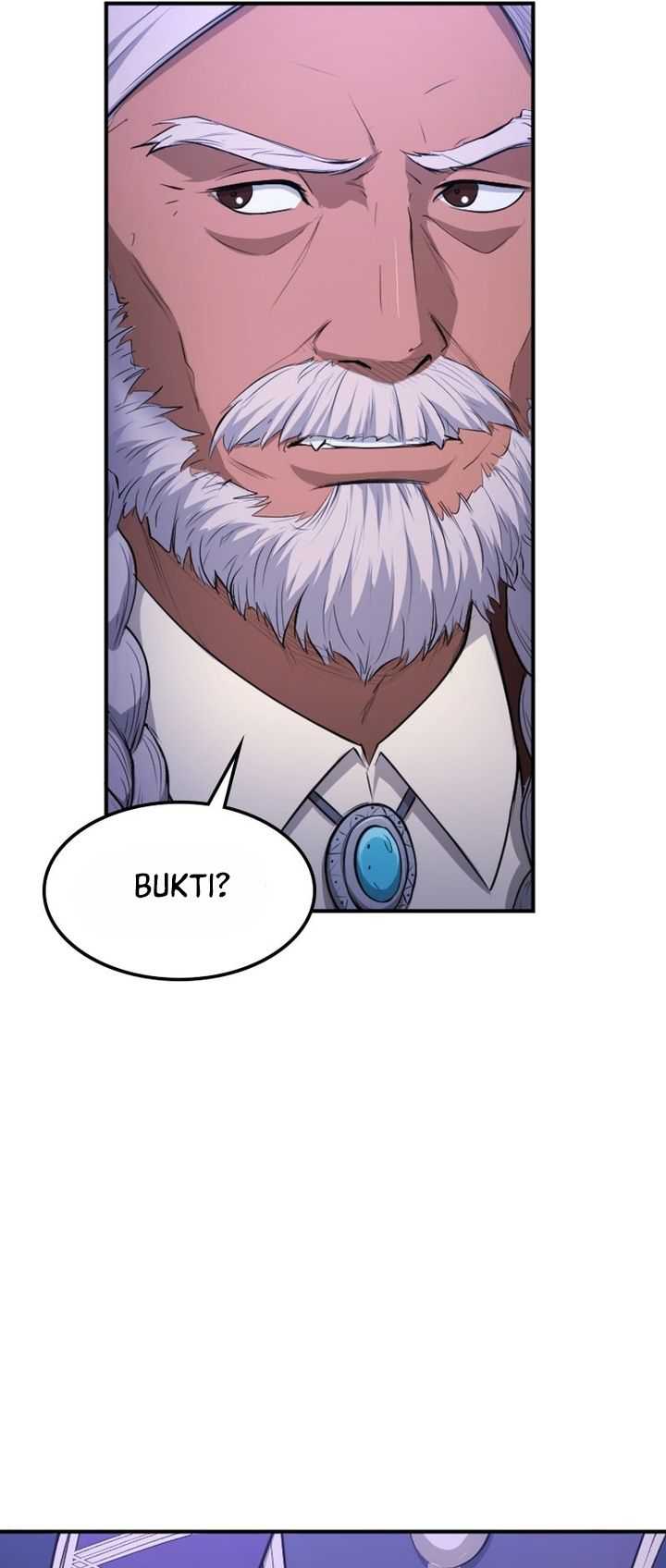 image-komik-paranoid-mage-chapter-21-34/38