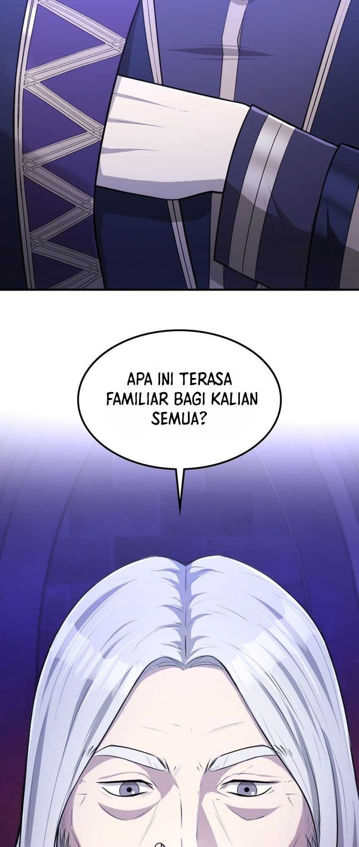 image-komik-paranoid-mage-chapter-21-35/38