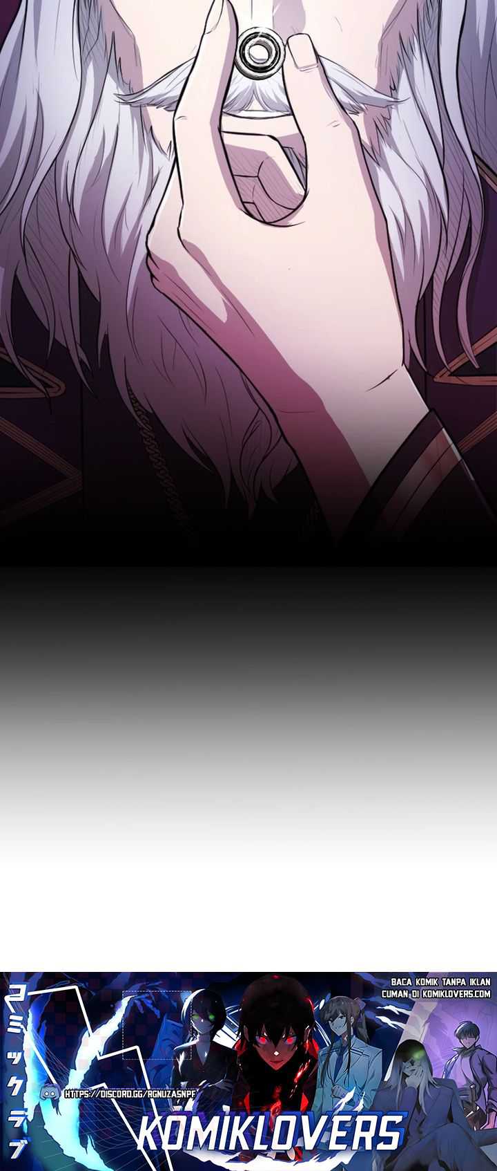 image-komik-paranoid-mage-chapter-21-36/38