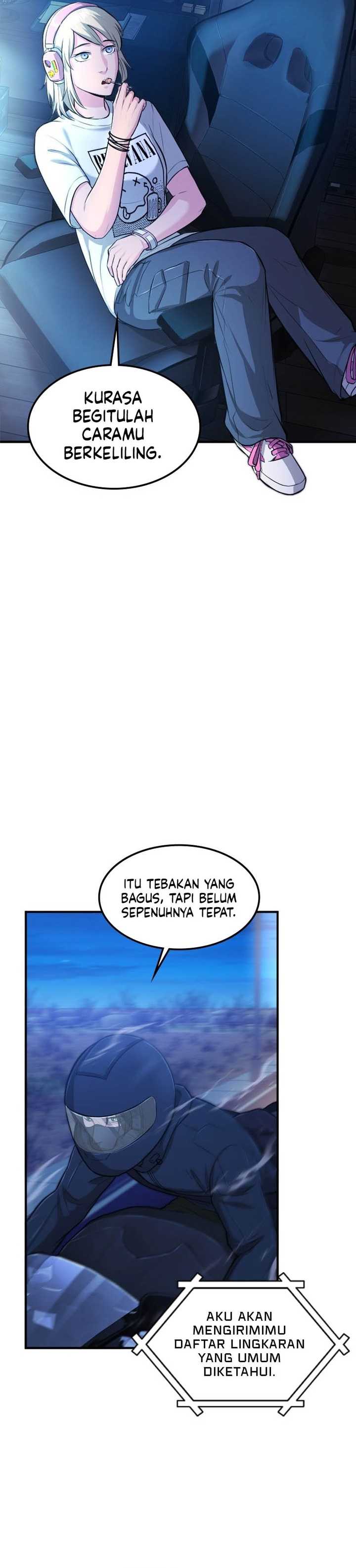 image-komik-paranoid-mage-chapter-22-2/31