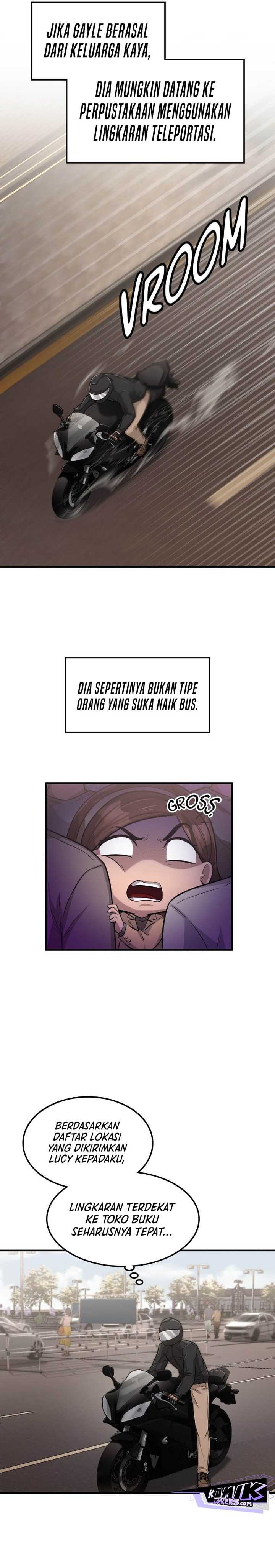 image-komik-paranoid-mage-chapter-22-4/31