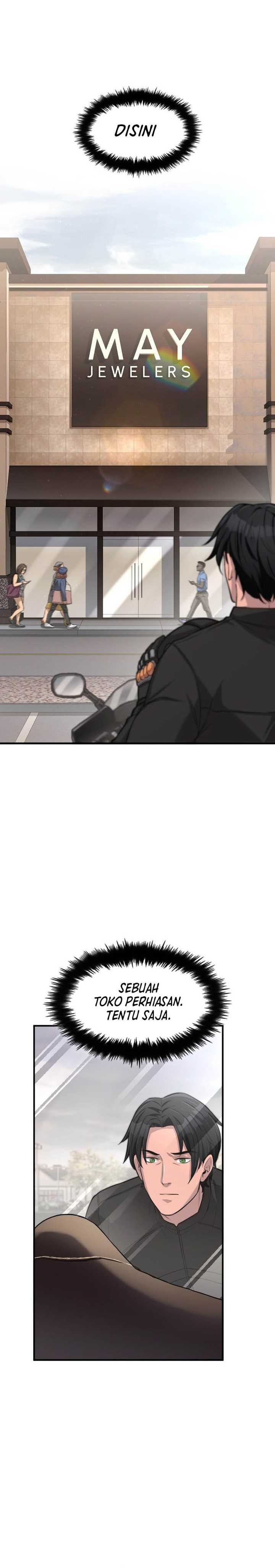 image-komik-paranoid-mage-chapter-22-5/31