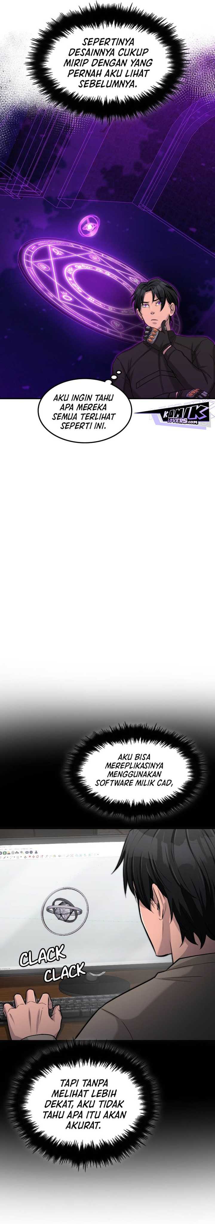 image-komik-paranoid-mage-chapter-22-6/31