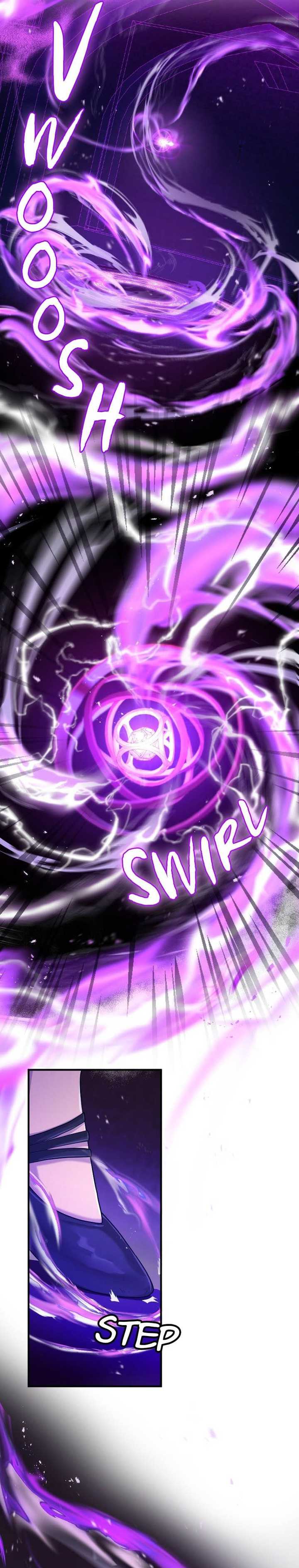 image-komik-paranoid-mage-chapter-22-8/31