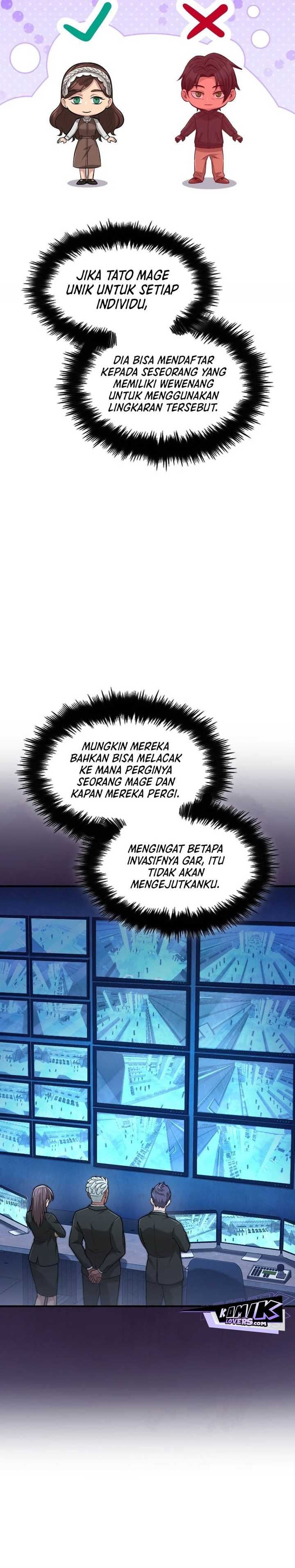 image-komik-paranoid-mage-chapter-22-10/31