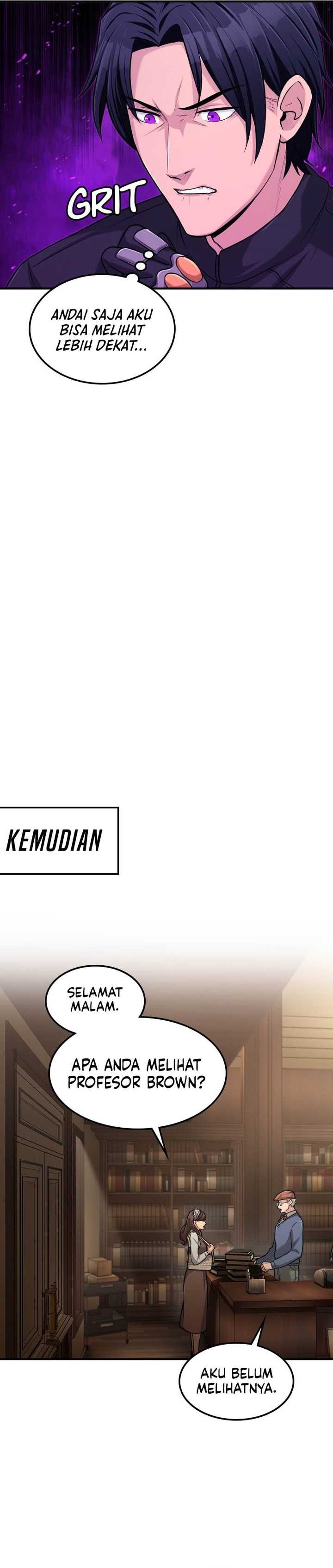 image-komik-paranoid-mage-chapter-22-11/31